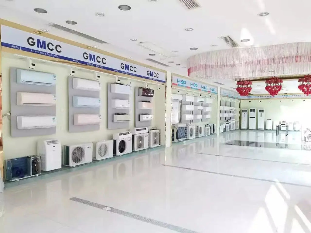 13KG Front Load Heat Pump Clothes Dryer EU Plug 220V Large Capacity Fully Automatic Household Tumble Dryer