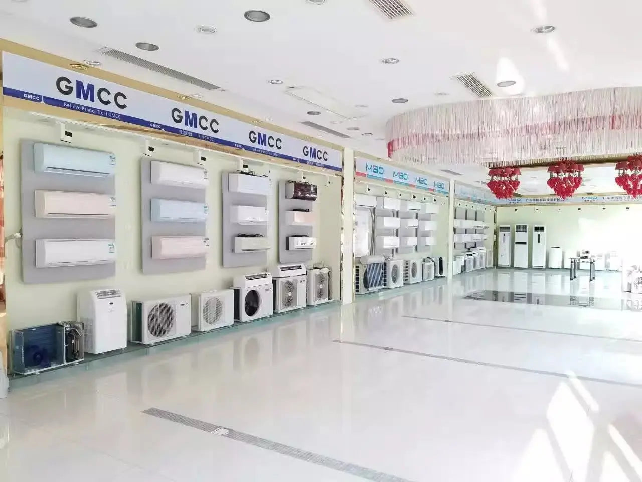 13KG Front Load Heat Pump Clothes Dryer EU Plug 220V Large Capacity Fully Automatic Household Tumble Dryer