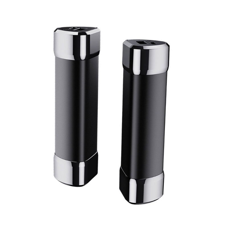 Electric Hand Warmer 5000mAh Rechargeable Hand Warmer Pocket Warmer