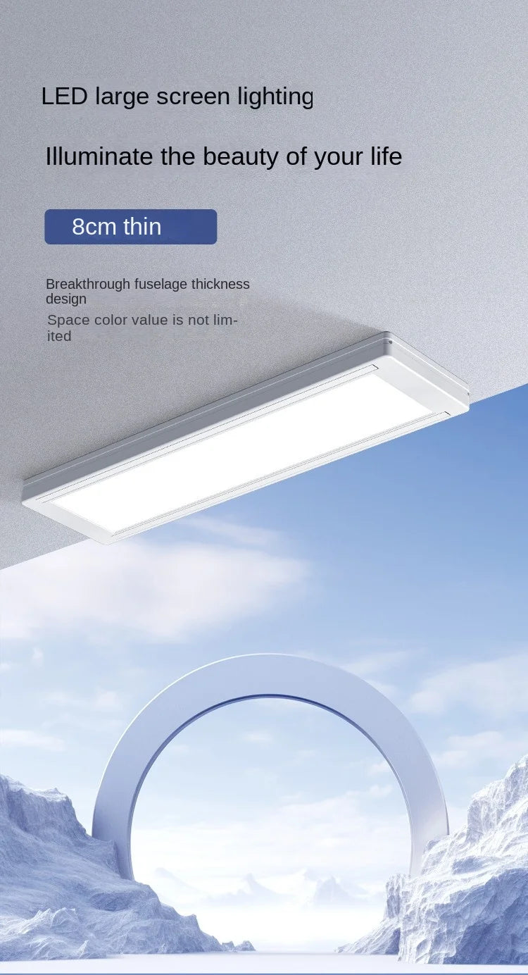 Smart Automatic Ceiling-Mounted Intelligent Lift Electric Laundry Dryer Supply Foldable Clothes Drying Rack for Balcony