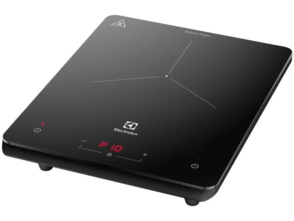 Electrolux 1-Burner Portable Induction Cooktop-220V
