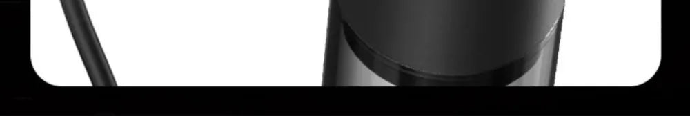 New Electric Milk Frother Household 3 Speeds Rechargeable Coffee Blender Covered Storage for Milk Drink Coffee Cooking Tool