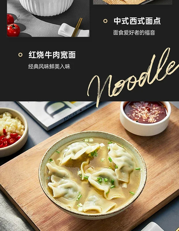 fully automatic noodle machine home intelligent noodle pressing vertical outlet multiple die heads automatic pasta maker
